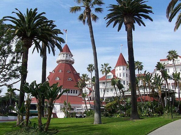 Fat Woody Coronado Beach Cruiser Experience - Key things you should know before you book