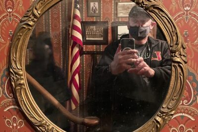 Haunted San Diego: The Only Ghost Tour with Exclusive Entry - Stop 2: Horton Grand Hotel (bar and lobby presentation plus active room lore)