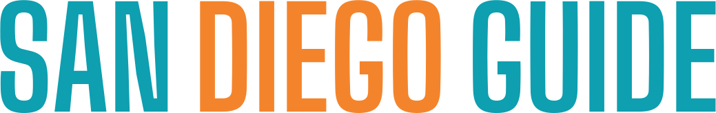San Diego Guide