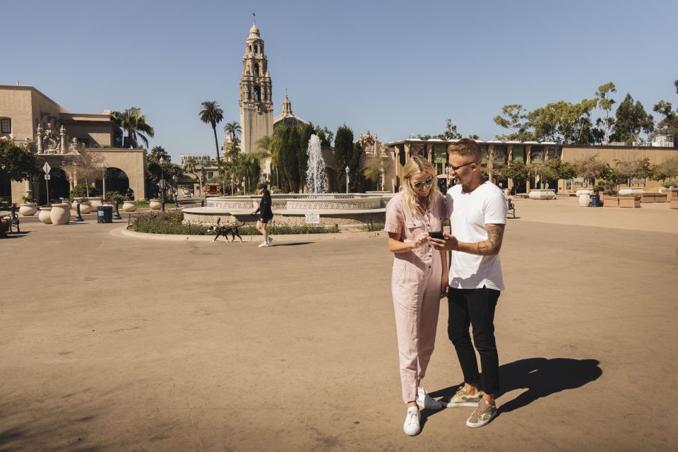 San Diego Pass: Save up to 50% - Includes LEGOLAND - Who this pass suits best (and who should skip it)